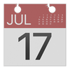 📅