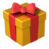 🎁