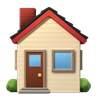 🏠