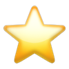 ⭐